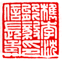02.gif (12783 ֽ)