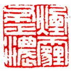 03.gif (13084 ֽ)