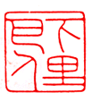 05.gif (5058 ֽ)