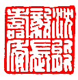 06.gif (3805 ֽ)