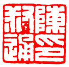 07.gif (5154 ֽ)