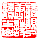 09.gif (6182 ֽ)