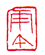 02.gif (1983 ֽ)