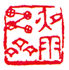 05.gif (5573 ֽ)