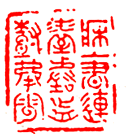 4.gif (7955 ֽ)