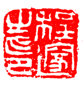 6.gif (9332 ֽ)