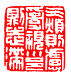 1.gif (9336 ֽ)