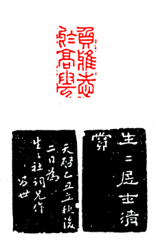 2.gif (13434 ֽ)