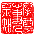 7.gif (9511 ֽ)