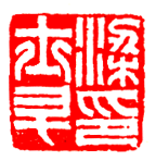 1.gif (8013 ֽ)