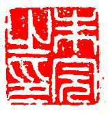 3.gif (4018 ֽ)