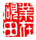 1.gif (5102 ֽ)