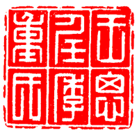 2.gif (14671 ֽ)