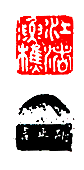 3.gif (3332 ֽ)