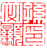 4.gif (9242 ֽ)