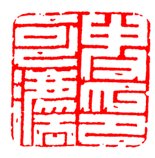 5.gif (8247 ֽ)