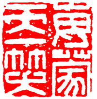 2.gif (11055 ֽ)
