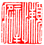3.gif (20490 ֽ)