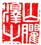 4.gif (8628 ֽ)