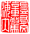 1.gif (8742 ֽ)