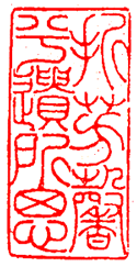 2.gif (13323 ֽ)