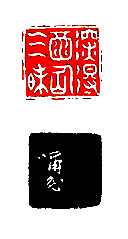 232.jpg (5492 ֽ)