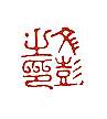 224.jpg (2499 ֽ)