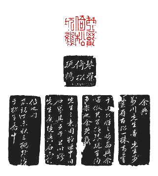 227.jpg (19862 ֽ)