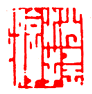3.gif (3703 ֽ)