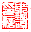 7.gif (4085 ֽ)