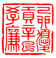 01.gif (9188 ֽ)