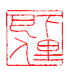 03.gif (4012 ֽ)