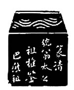 268.jpg (9572 ֽ)