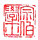 02.gif (5166 ֽ)