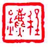 gaoxiang1.jpg (15865 ֽ)