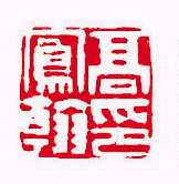 gfh2.jpg (29013 ֽ)