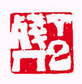 gfh3.jpg (26287 ֽ)