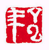 gfh4.jpg (25672 ֽ)