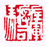gfh5.jpg (32286 ֽ)