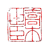 271.jpg (7727 ֽ)