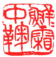 01.jpg (27319 ֽ)