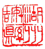 03.jpg (26691 ֽ)