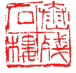04.jpg (20623 ֽ)