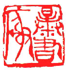 06.jpg (18476 ֽ)