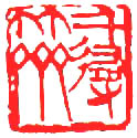 10.jpg (16281 ֽ)
