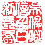 11.jpg (26431 ֽ)