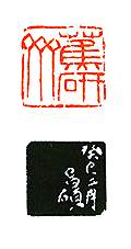 316.jpg (5543 ֽ)