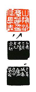 317.jpg (8810 ֽ)