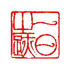 292.jpg (5028 ֽ)