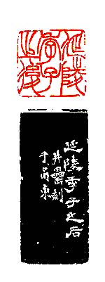 298.jpg (12583 ֽ)